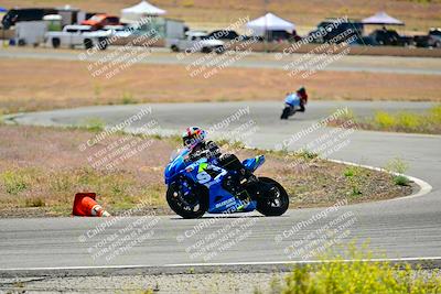 media/May-10-2024-2WTD (Fri) [[c88d7990af]]/Group C/Session 3-Turn 4 and 6/